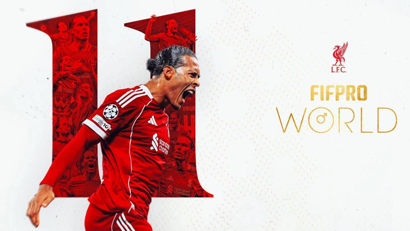 九游电脑版平台-利物浦发布备战花絮；集结日篮板制胜；亚冠任务艰巨；临场指挥获称赞(岩棉彩钢板耐火时间)