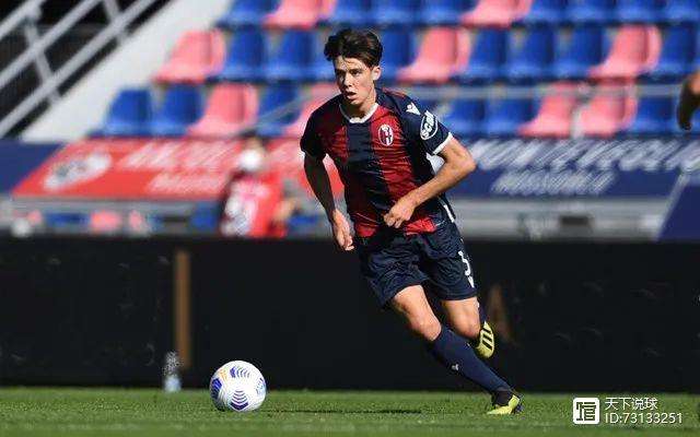 九游电脑版-马德里竞技内部会议纪要流出——赛后状态回暖，欧联使命明确，数据趋势出现新变化的简单介绍