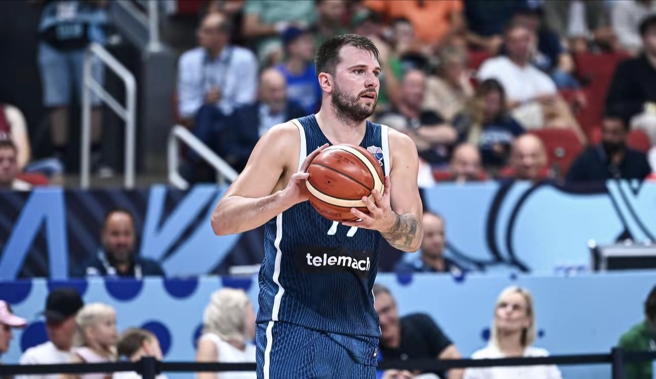 九游电脑版安装包-欧篮联国际比赛日再迎强敌；圣安东尼奥马刺迎来里程碑；主帅态度：话题不断；球队文化再被提及的简单介绍